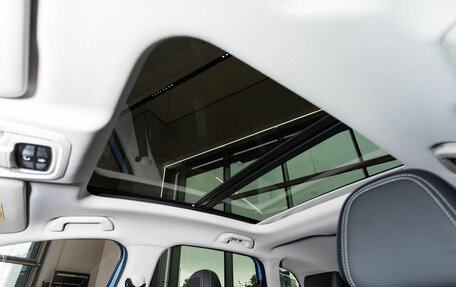 Haval Jolion, 2026 год, 2 649 000 рублей, 12 фотография