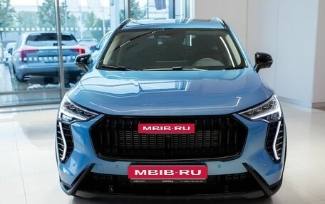 Haval Jolion, 2026 год, 2 649 000 рублей, 5 фотография