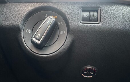 Skoda Kamiq I, 2022 год, 1 731 000 рублей, 12 фотография