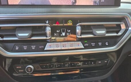 BMW X4, 2023 год, 5 100 000 рублей, 1 фотография