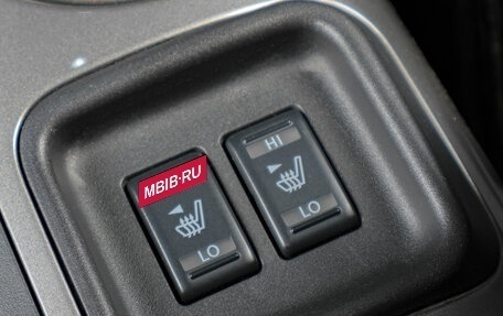 Nissan Juke II, 2013 год, 849 000 рублей, 18 фотография