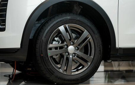 Haval Jolion, 2026 год, 2 599 000 рублей, 8 фотография