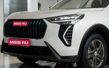 Haval Jolion, 2026 год, 2 599 000 рублей, 6 фотография