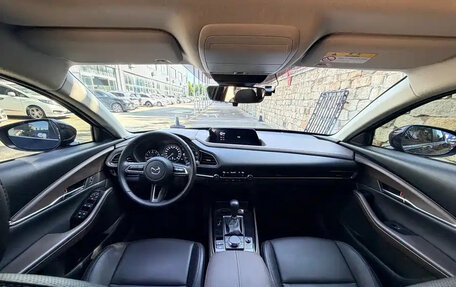 Mazda CX-30 I, 2024 год, 1 980 000 рублей, 5 фотография