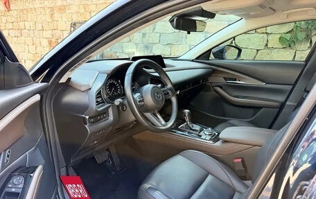 Mazda CX-30 I, 2024 год, 1 980 000 рублей, 4 фотография
