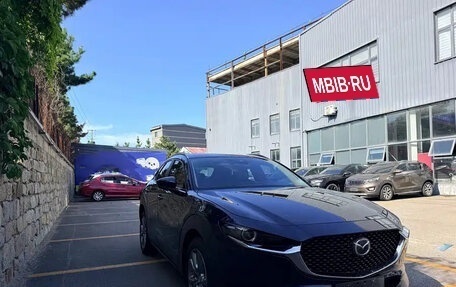 Mazda CX-30 I, 2024 год, 1 980 000 рублей, 3 фотография