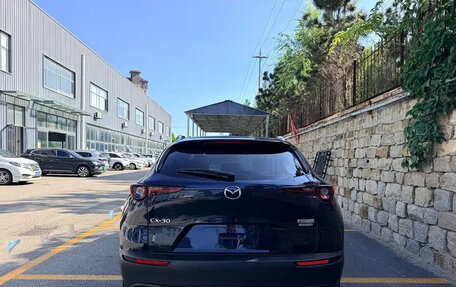 Mazda CX-30 I, 2024 год, 1 980 000 рублей, 8 фотография