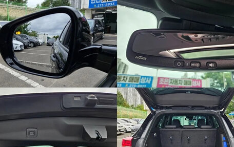 Chevrolet TrailBlazer, 2022 год, 1 475 028 рублей, 16 фотография