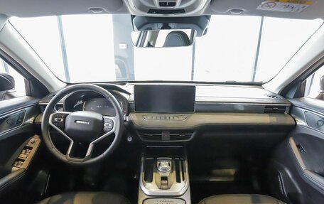 Haval Jolion, 2026 год, 2 899 000 рублей, 16 фотография