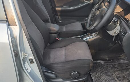 Toyota Corolla, 2001 год, 430 000 рублей, 6 фотография