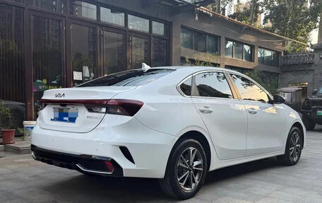 KIA K3, 2024 год, 1 485 000 рублей, 4 фотография