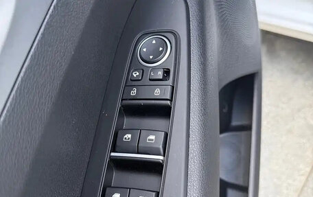 KIA K3, 2024 год, 1 485 000 рублей, 12 фотография