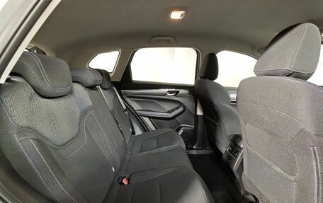 Haval Jolion, 2026 год, 2 599 000 рублей, 12 фотография