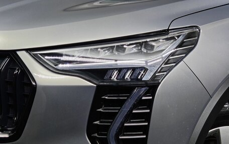 Haval Jolion, 2026 год, 2 599 000 рублей, 17 фотография