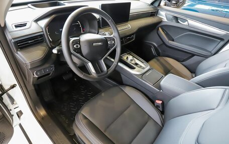 Haval Jolion, 2026 год, 2 899 000 рублей, 7 фотография