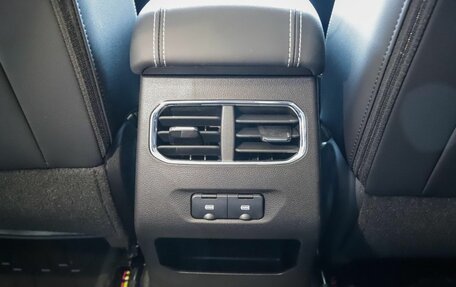 Haval Jolion, 2026 год, 2 899 000 рублей, 17 фотография