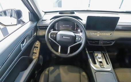 Haval Jolion, 2026 год, 2 899 000 рублей, 15 фотография