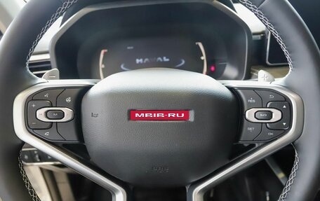 Haval Jolion, 2026 год, 2 899 000 рублей, 12 фотография