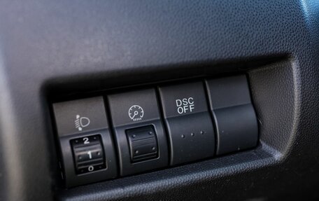 Mazda 3, 2007 год, 649 000 рублей, 14 фотография