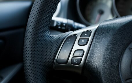 Mazda 3, 2007 год, 649 000 рублей, 17 фотография