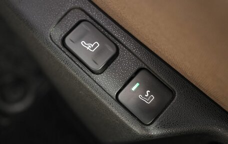 Citroen DS4, 2013 год, 749 000 рублей, 14 фотография
