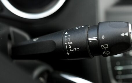 Citroen DS4, 2013 год, 749 000 рублей, 20 фотография