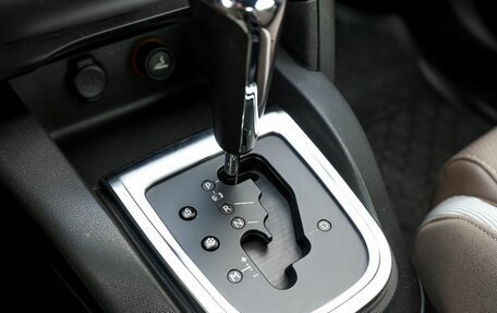 Citroen DS4, 2013 год, 749 000 рублей, 26 фотография