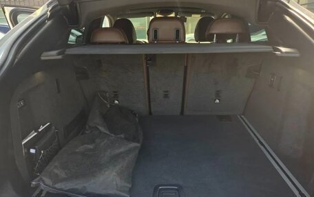 BMW X4, 2023 год, 5 100 000 рублей, 4 фотография