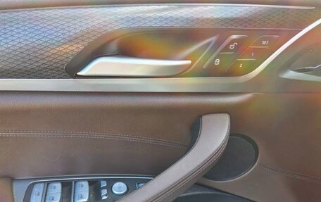 BMW X4, 2023 год, 5 100 000 рублей, 10 фотография