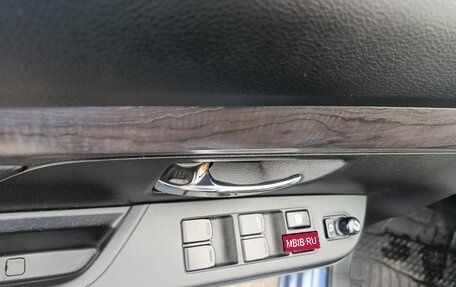 Suzuki Ertiga II, 2022 год, 1 800 000 рублей, 8 фотография