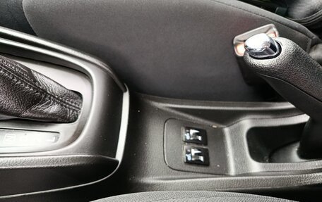 Suzuki Ertiga II, 2022 год, 1 800 000 рублей, 23 фотография