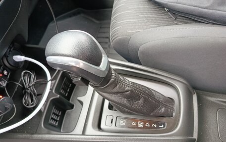 Suzuki Ertiga II, 2022 год, 1 800 000 рублей, 24 фотография