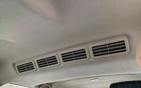 Suzuki Ertiga II, 2022 год, 1 800 000 рублей, 29 фотография