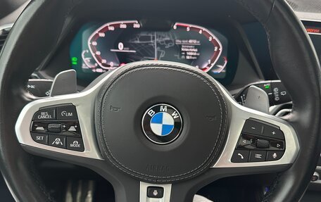 BMW X5, 2023 год, 11 900 000 рублей, 2 фотография