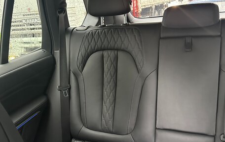 BMW X5, 2023 год, 11 900 000 рублей, 7 фотография