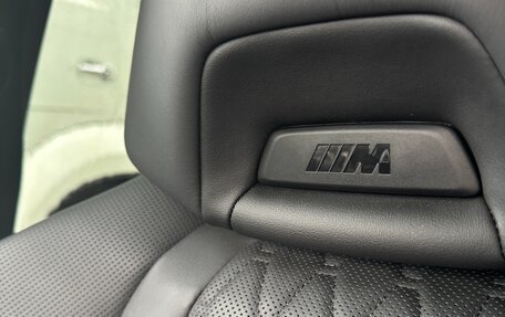 BMW X5, 2023 год, 11 900 000 рублей, 6 фотография