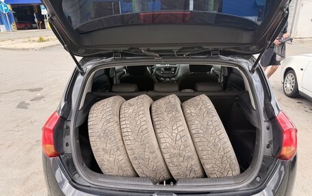 KIA cee'd III, 2013 год, 950 000 рублей, 14 фотография