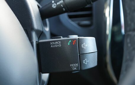 Renault Kaptur I рестайлинг, 2019 год, 1 609 000 рублей, 22 фотография