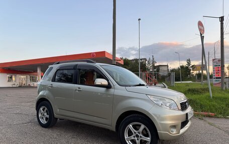 Toyota Rush II, 2012 год, 1 350 000 рублей, 6 фотография