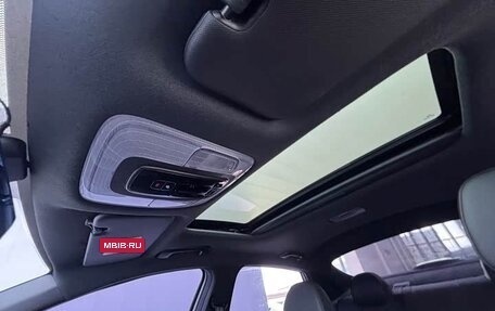 Hyundai Elantra, 2022 год, 1 240 000 рублей, 16 фотография