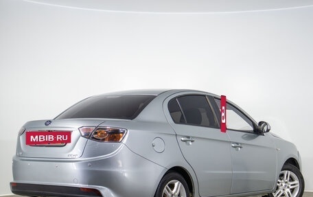 FAW Oley, 2014 год, 469 000 рублей, 5 фотография