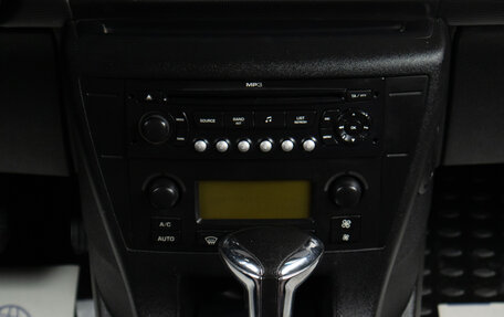 Citroen C4 II рестайлинг, 2008 год, 329 000 рублей, 13 фотография