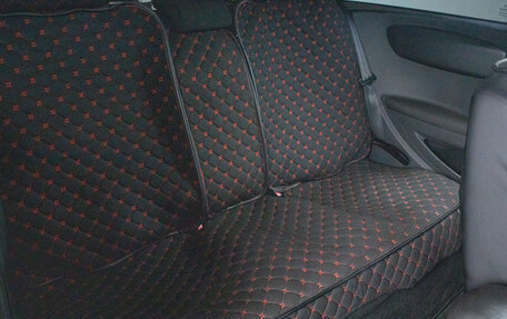 Citroen C4 II рестайлинг, 2008 год, 329 000 рублей, 18 фотография