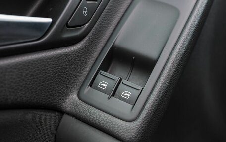 Volkswagen Golf VI, 2012 год, 999 000 рублей, 13 фотография