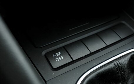 Volkswagen Golf VI, 2012 год, 999 000 рублей, 20 фотография