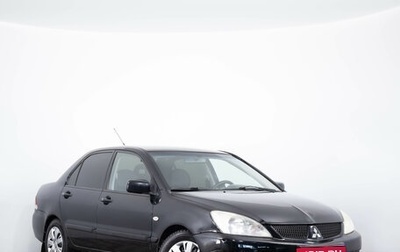 Mitsubishi Lancer IX, 2006 год, 409 000 рублей, 1 фотография