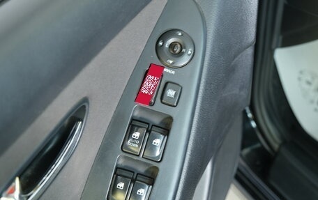 Hyundai Elantra IV, 2010 год, 769 000 рублей, 9 фотография