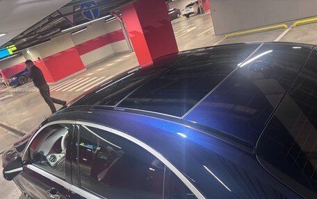 Mercedes-Benz S-Класс, 2018 год, 3 830 000 рублей, 11 фотография