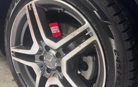 Mercedes-Benz S-Класс, 2018 год, 3 830 000 рублей, 17 фотография