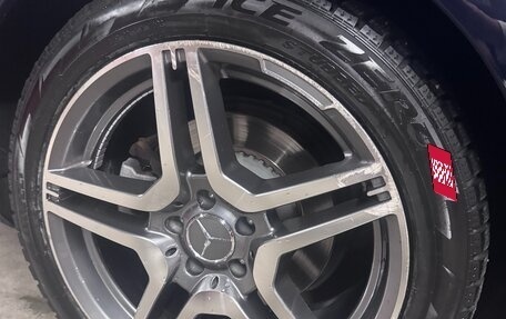 Mercedes-Benz S-Класс, 2018 год, 3 830 000 рублей, 20 фотография